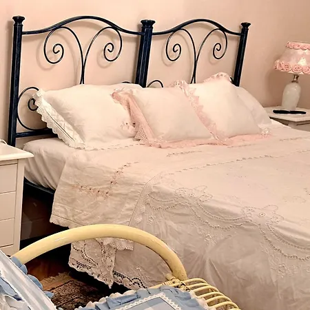 Magica Valle Bed & Breakfast