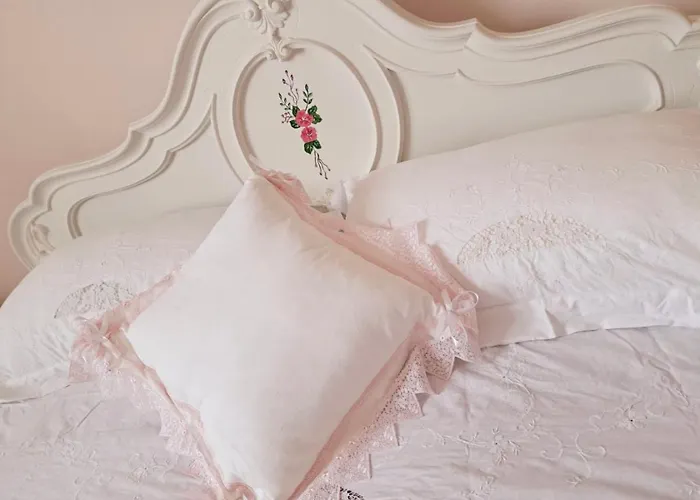 Magica Valle Martina Franca