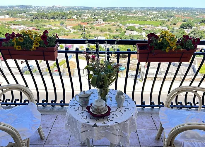 Magica Valle 4*