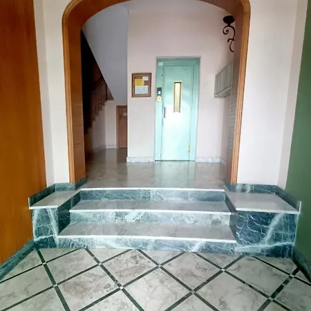 Magica Valle B&B 4*