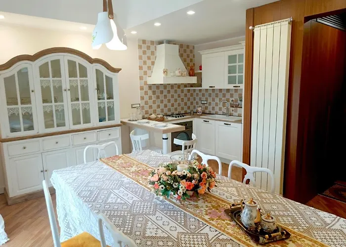 Magica Valle 4*